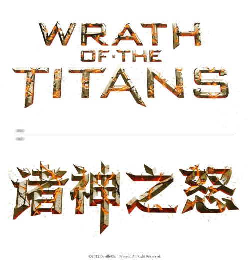 初中没有毕业证可以读高中吗